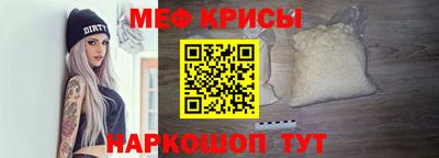 не бодяженный Кунгур
