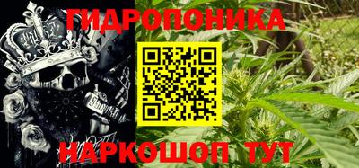 не бодяженный Кунгур