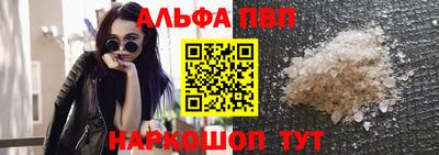 не бодяженный Кунгур