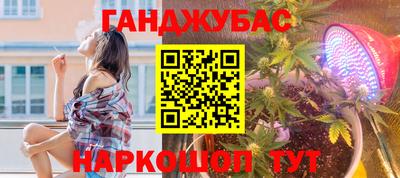 не бодяженный Кунгур