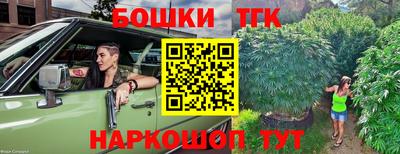 не бодяженный Кунгур