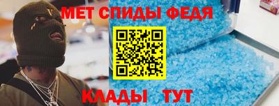 не бодяженный Кунгур