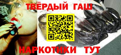 не бодяженный Кунгур