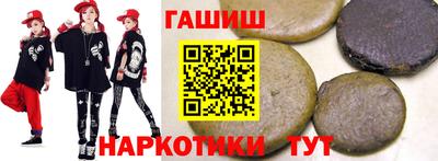 не бодяженный Кунгур